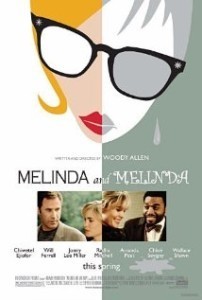 Melinda