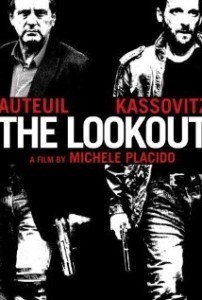 The Lookout