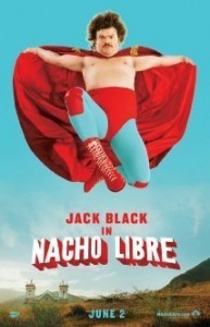 Nacho