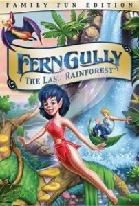 FernGully