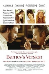 Barney