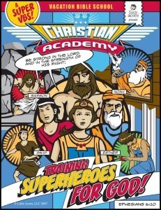 VBS2013-coverart(1)