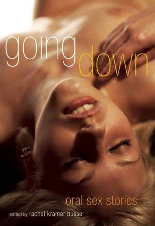 goingdowncover