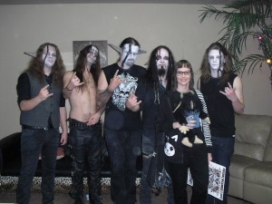 icm_fullxfull.36379791_pjfvqxphiaoksokoo8o8