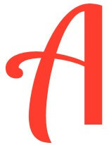 A is for adjective