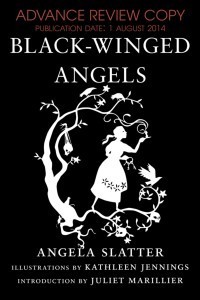 BWA-ARC-cover
