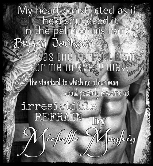  photo IrresistibleRefrain2_zps7c7c83dc.jpg