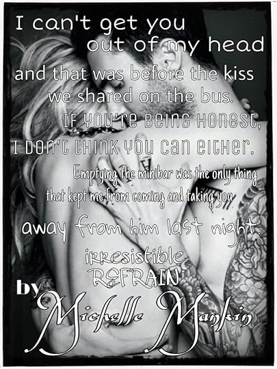  photo IrresistibleRefrain3_zpse024b126.jpg