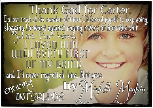 photo EnticingInterlude1_zpsdb2e841a.jpg