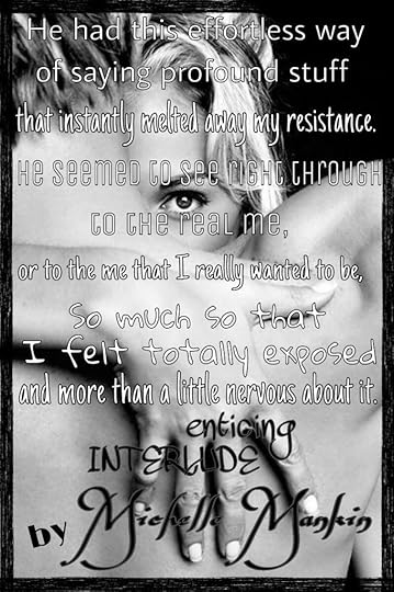  photo EnticingInterlude3_zpsf3382dd7.jpg