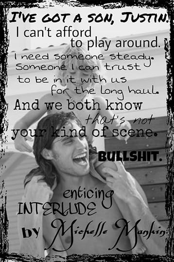  photo EnticingInterlude2_zps8cc649ed.jpg