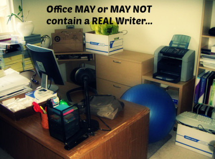 Original image via Flickr Commons, courtesy of Casey Konstantin