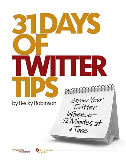 Social Media Questions Answered: Part Four post image