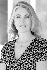 Featured on Friday: Julie Winkle Giulioni post image