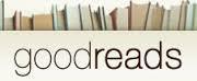 Best Book Launch Tips: 3 Ways to Get Started with Goodreads post image