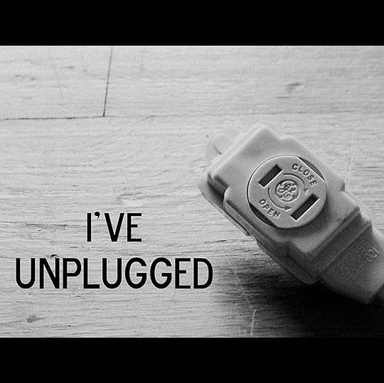 Social Media Questions Answered: Come Back Next Week post image