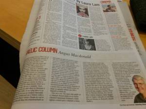 newspaper2