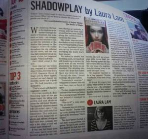 newspaper1