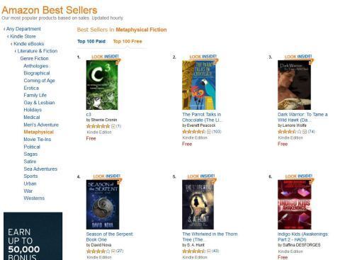 number 1