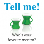 managers-tell-me-square