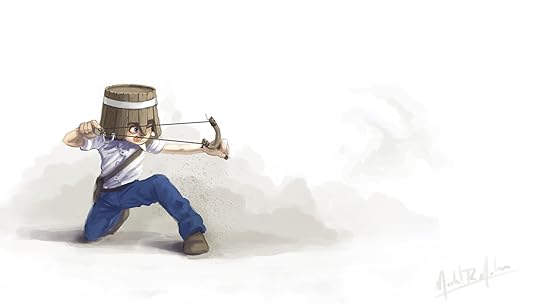 some text