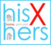 HisXHers Badge