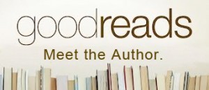 GoodreadsMeettheAuthor