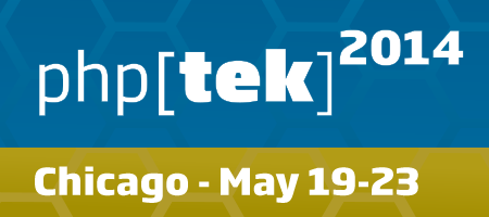 php[tek] 2014