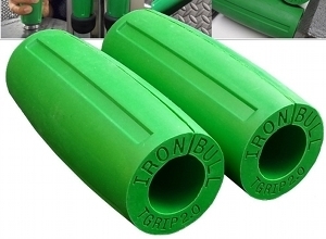iron-bull-tgrip