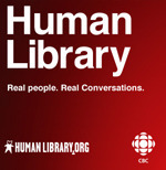 HL DAY Canada logo thumb