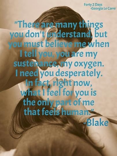  photo 3f1b3eb5-bdc7-42cd-b412-f7b1a2f18b84_zps519c9e3d.jpg