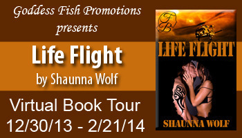 FSVBT_LifeFlight_Banner_vertical