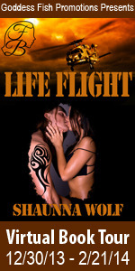 FSVBT_LifeFlight_Cover_vertical