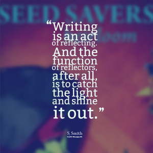 QuotesCover-pic51