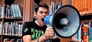 Image from The Music Ninja.