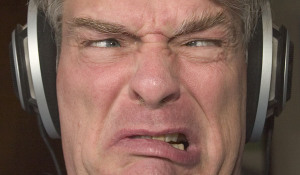 Image from InnerFidelity.com