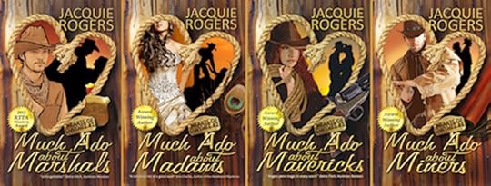 HOO-Banner-BooksOneThruFour