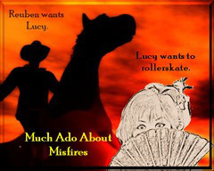 MuchAdoAboutMisfires-Border