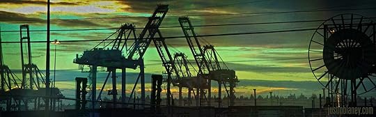 Cranes-#2-Photography-by-Justin-Blaney