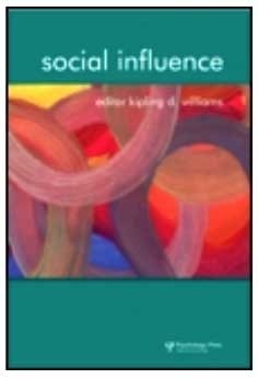 Social_Influence