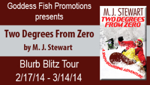 VBT_TwoDegreesFromZero_Banner