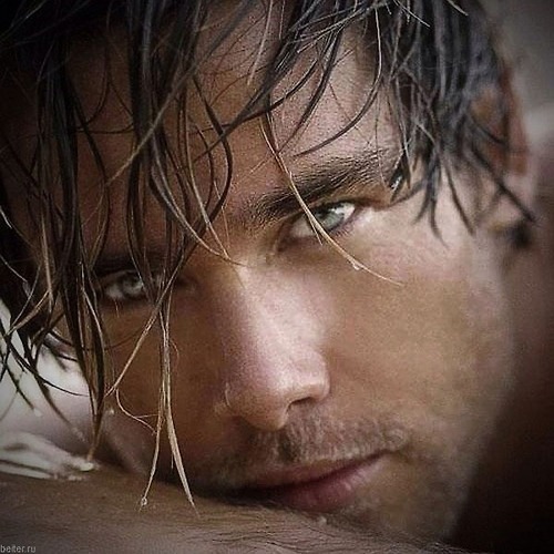 tumblr_mznfx7zBY81skxoifo1_500