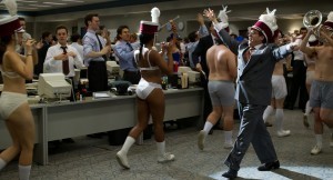 the-wolf-of-wall-street-office-party