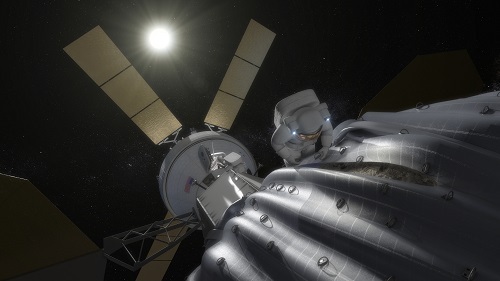 asteroid_capture
