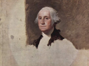 georgewashington.jpg
