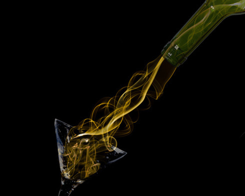 Photo by LucidTech.