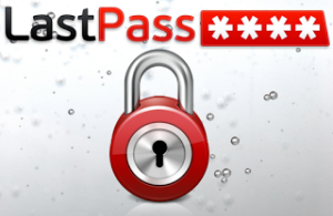 Lastpass_lock