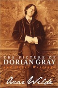 The Picture of Dorian Gray