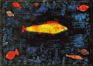 paul-klee-golden-fish
