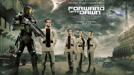 Halo-4-Forward-Unto-Dawn